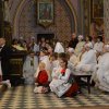 rezurekcja_2014 40
